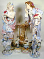 china_figurine_prs_large_&_small_red.jpg (52378 bytes)