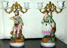 china_pr_of _scotsman_candleabra_red.jpg (47842 bytes)