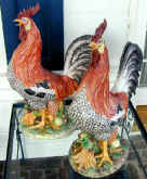 china_pr_roosters_italy_red.jpg (45619 bytes)