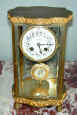 clock_french_crystal_regulator_red.jpg (28748 bytes)