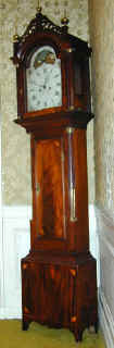 clock_inlaid_mahogany_tall_red.jpg (36745 bytes)