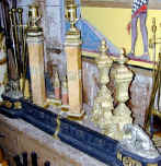 fire_marble_andirons_and_dog_fender_red.jpg (64819 bytes)