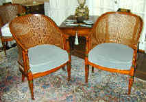 furn_adam_style_satinwood_barrel_chairs_red.jpg (30550 bytes)