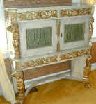 furn_carved_painted_cabinet_red.jpg (31439 bytes)