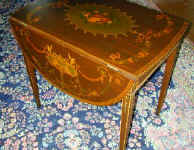 furn_dropleaf_adam_style_decorated_pembroke_red.jpg (34755 bytes)