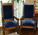 furn_pr_classical_empire_armchairs_red.jpg (55628 bytes)