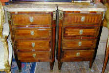 furn_pr_french_mt_4_drawer_side_tables_red.jpg (55377 bytes)