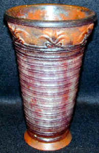 glass_argy_rousseau_vase_red.jpg (53735 bytes)