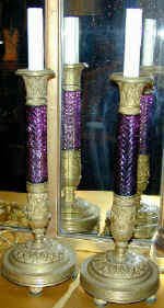 lighting_pr_amethyst_lamps_red.jpg (44349 bytes)