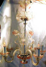 lighting_venetian_pink_chandelier_red.jpg (44179 bytes)