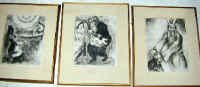 print_3_chagall_etchings_red.jpg (21366 bytes)