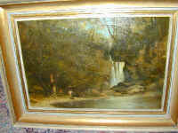 ptg_gustave_courbet_red.jpg (60999 bytes)