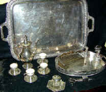 sterling_assorted_items_red.jpg (50781 bytes)