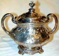 sterling_martele_covered_sugar.jpg (176542 bytes)