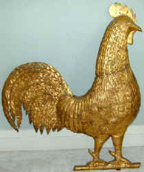 weathervane_rooster_red.jpg (38046 bytes)