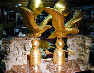 weathervanes_pr_eagles_&_columns_red.jpg (64249 bytes)