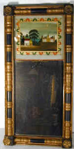 Mirror_split_column_with_eglomise_tablet_web.jpg (44329 bytes)