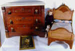 child's_bureau_and_doll_bed_web.jpg (37604 bytes)