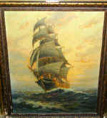 painting_T_Bailey_ship_web.jpg (44497 bytes)