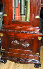 base.jpg (121987 bytes)