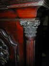 Hall_clock_architectural_pillar_detail.jpg (69550 bytes)