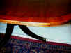Mahogany_double_pedestal_dining_table_top_closeup.jpg (102675 bytes)