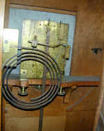 lg_oak_fusee_bracket_clock_mvmt.jpg (85349 bytes)