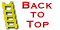 Back to Top
