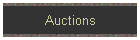 Auctions
