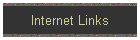 Internet Links